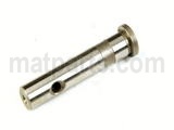 MAT-N523 TAKE UP LEVER LINK HINGE PIN